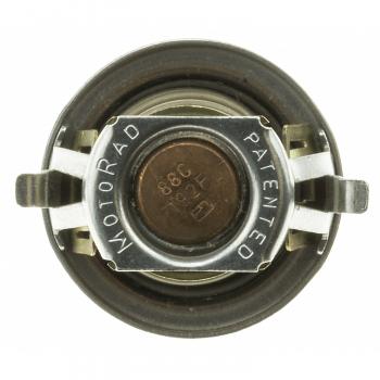 1993 Ford Ranger Engine Coolant Thermostat MotoRad 7207192 image 2 of 4