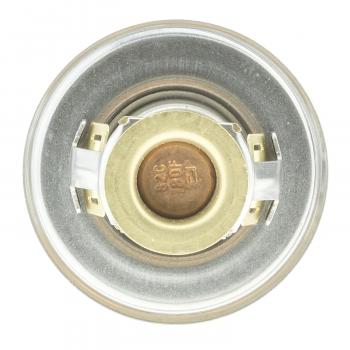 1968 Cadillac DeVille Engine Coolant Thermostat MotoRad 7226180 image 2 of 4