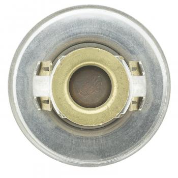 1968 Cadillac DeVille Engine Coolant Thermostat MotoRad 7226195 image 2 of 4