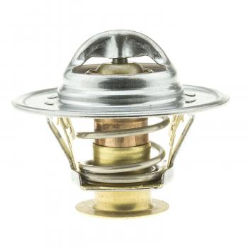 1968 Cadillac DeVille Engine Coolant Thermostat MotoRad 7226195 image 3 of 4