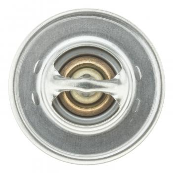 1968 Cadillac DeVille Engine Coolant Thermostat MotoRad 7226195 image 4 of 4