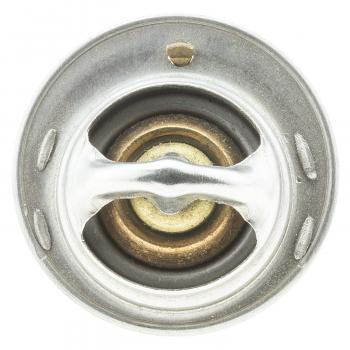 2000 Pontiac Firebird Engine Coolant Thermostat MotoRad 7239180 image 4 of 4