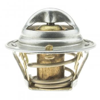 2000 Pontiac Firebird Engine Coolant Thermostat MotoRad 7239192 image 3 of 4