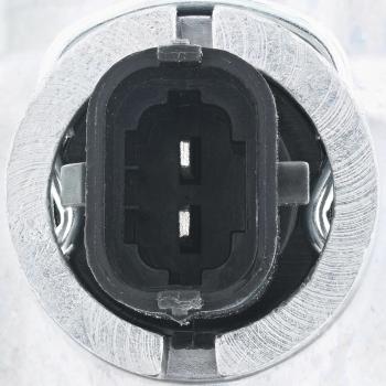 2015 Chevrolet Trax Engine Coolant Thermostat Housing Assembly MotoRad 725221 image 2 of 4