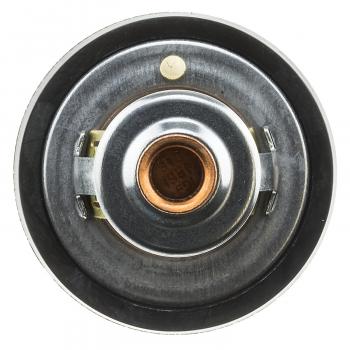 1999 Ford E-250 Econoline Engine Coolant Thermostat MotoRad 7265195 image 2 of 4