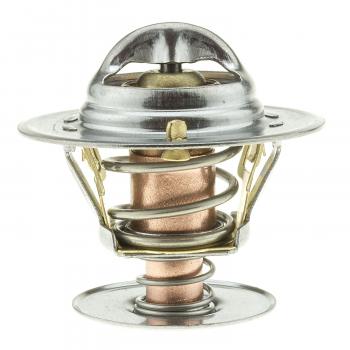 1999 Mercury Cougar Engine Coolant Thermostat MotoRad 7270192 image 3 of 4