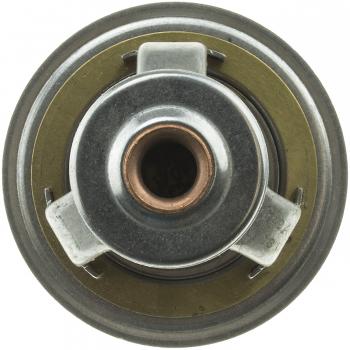 2007 Lexus RX350 Engine Coolant Thermostat MotoRad 7281170 image 2 of 4