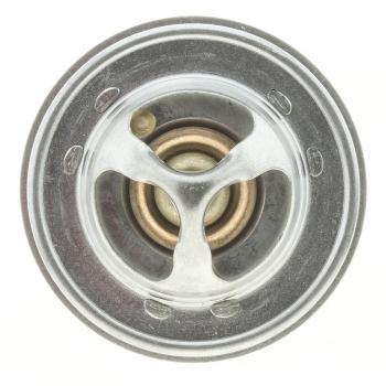 2007 Lexus RX350 Engine Coolant Thermostat MotoRad 7281170 image 4 of 4