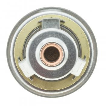 2007 Lexus RX350 Engine Coolant Thermostat MotoRad 7281180 image 2 of 4