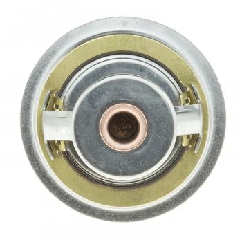 2003 Acura TL Engine Coolant Thermostat MotoRad 7302170 image 2 of 4