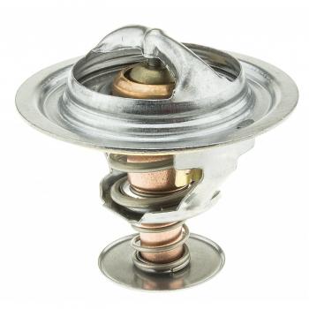 2005 Toyota Sequoia Engine Coolant Thermostat MotoRad 7302180 image 1 of 4