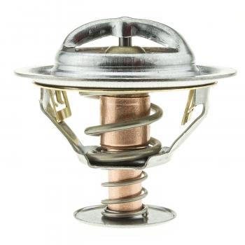 2005 Toyota Sequoia Engine Coolant Thermostat MotoRad 7302180 image 3 of 4