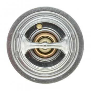 2005 Toyota Sequoia Engine Coolant Thermostat MotoRad 7302180 image 4 of 4