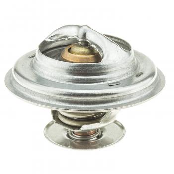 2000 Audi A4 Engine Coolant Thermostat MotoRad 7304192 image 1 of 4