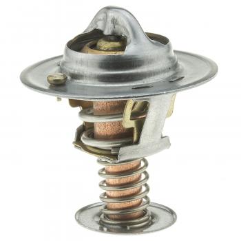 1995 Ford Probe Engine Coolant Thermostat MotoRad 7319180 image 1 of 4