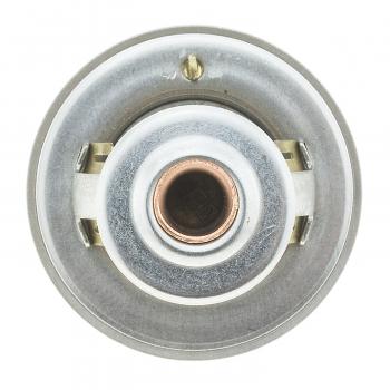 1995 Ford Probe Engine Coolant Thermostat MotoRad 7319180 image 2 of 4