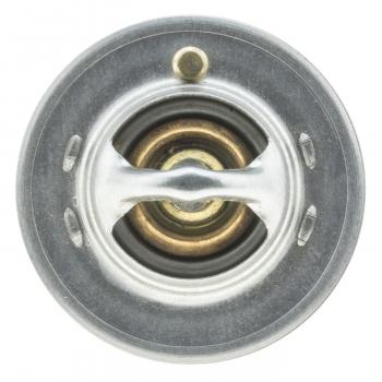 1995 Ford Probe Engine Coolant Thermostat MotoRad 7319180 image 4 of 4