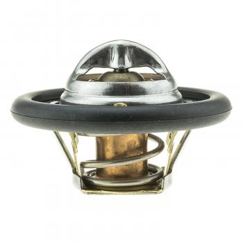 1993 Ford Ranger Engine Coolant Thermostat MotoRad 7333180 image 3 of 4