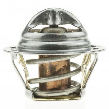 1998 Pontiac Sunfire Engine Coolant Thermostat MotoRad 7474180 image 3 of 4