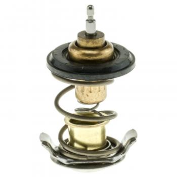 2008 Jaguar Vanden Plas Engine Coolant Thermostat