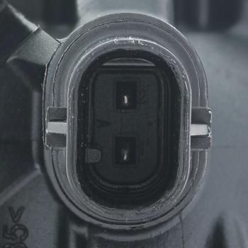 2016 BMW ActiveHybrid 5 Engine Coolant Thermostat Housing Assembly MotoRad 828217 image 4 of 4