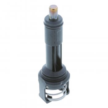 2022 Audi A3 Engine Coolant Thermostat