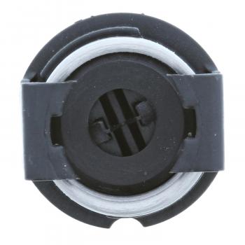 2022 Audi A3 Engine Coolant Thermostat MotoRad 838235 image 3 of 4