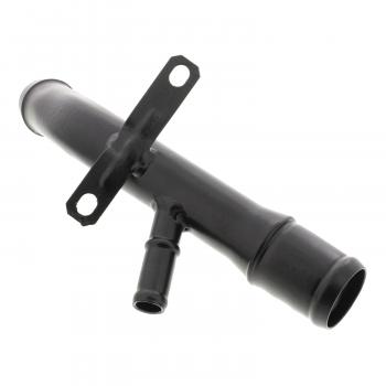 1997 Ford Ranger Radiator Hose Inlet Extension MotoRad CH2004 image 1 of 4