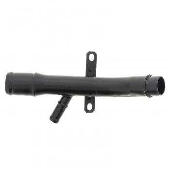 1997 Ford Ranger Radiator Hose Inlet Extension MotoRad CH2004 image 2 of 4