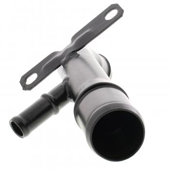 1997 Ford Ranger Radiator Hose Inlet Extension MotoRad CH2004 image 3 of 4