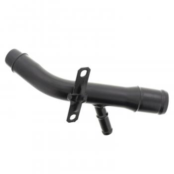 1997 Ford Ranger Radiator Hose Inlet Extension MotoRad CH2004 image 4 of 4