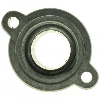 1993 Ford Ranger Engine Coolant Thermostat Housing MotoRad CH2041 image 2 of 4