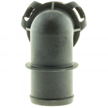 2014 Chevrolet Impala Radiator Coolant Hose Connector Upper MotoRad CH2091 image 4 of 4