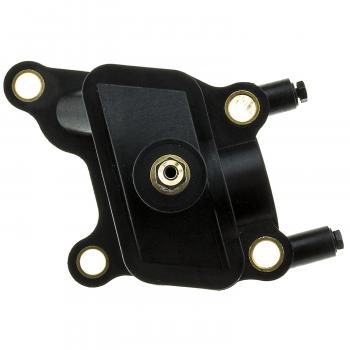 2003 Chrysler Intrepid Engine Coolant Air Bleeder Valve MotoRad CH2301 image 4 of 4