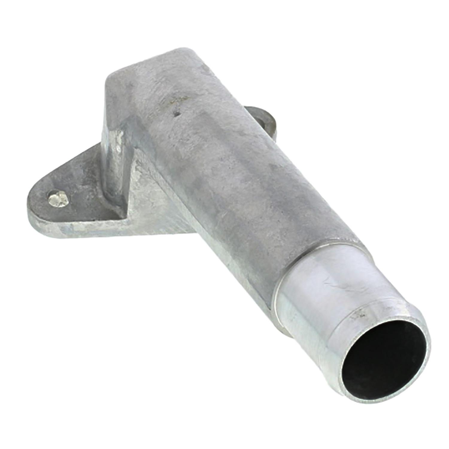 MotoRad CH2695 Engine Coolant Thermostat Housing product image 1 of 7