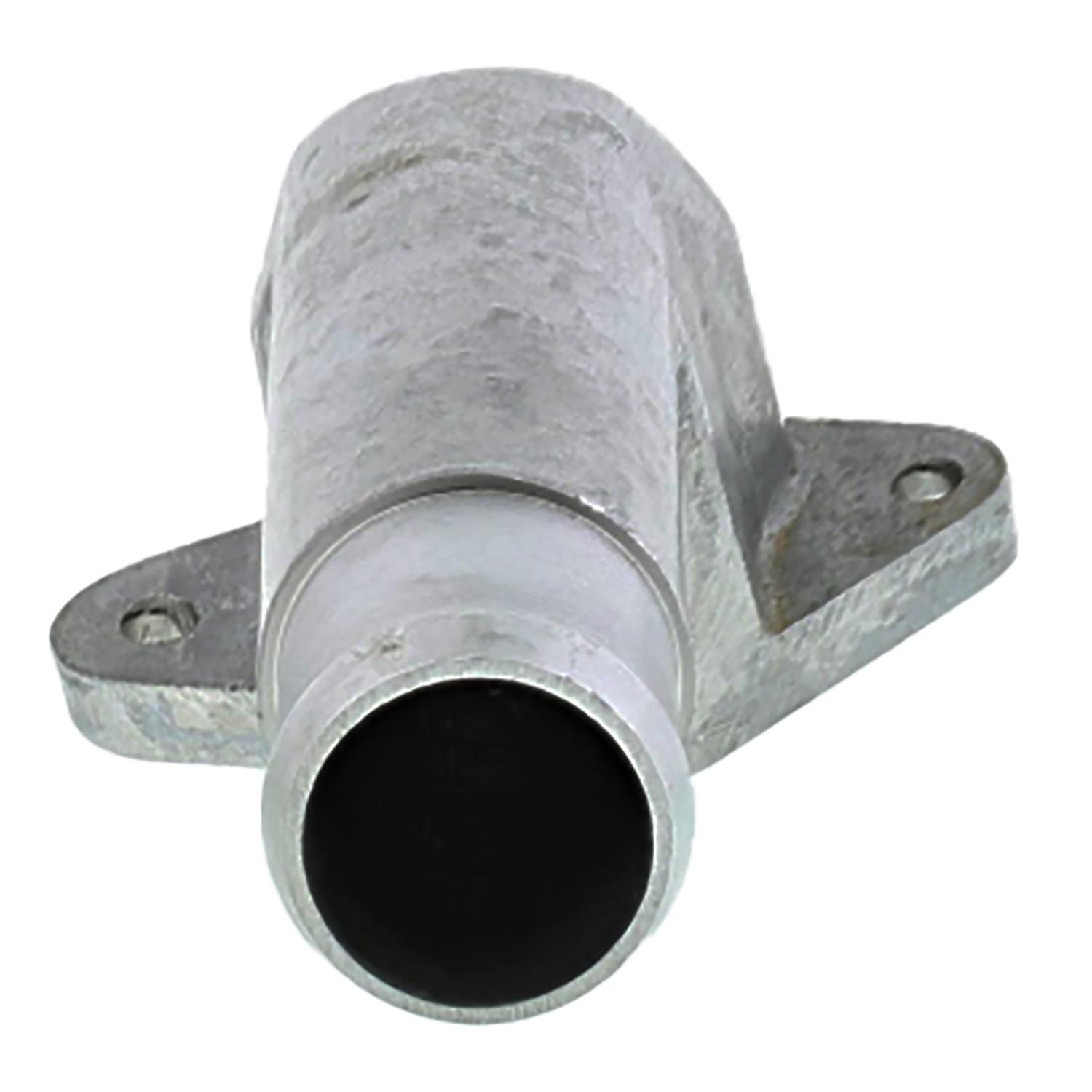 MotoRad CH2695 Engine Coolant Thermostat Housing product image 4 of 7