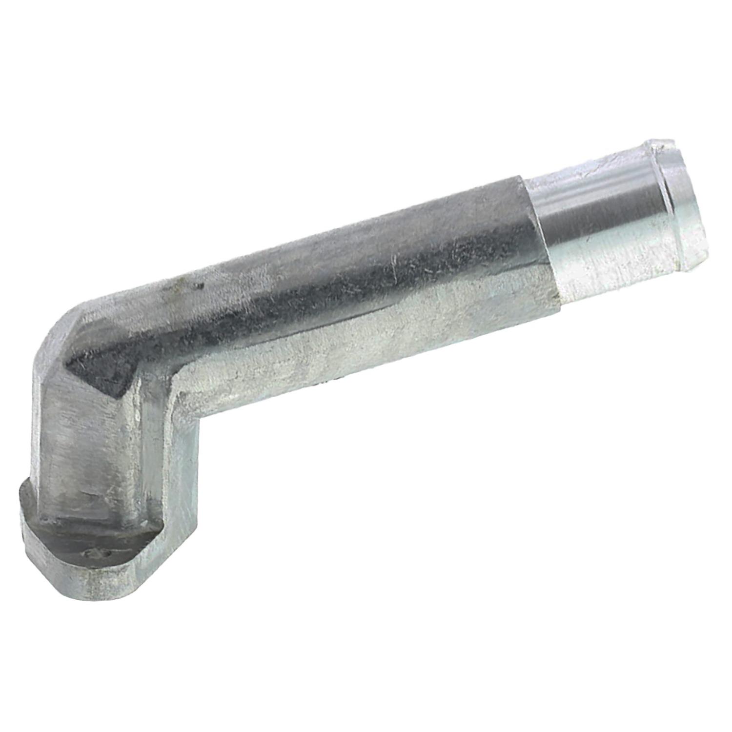 MotoRad CH2695 Engine Coolant Thermostat Housing product image 6 of 7