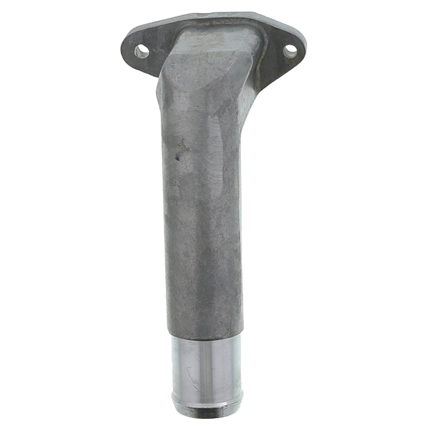 MotoRad CH2695 Engine Coolant Thermostat Housing product image 7 of 7