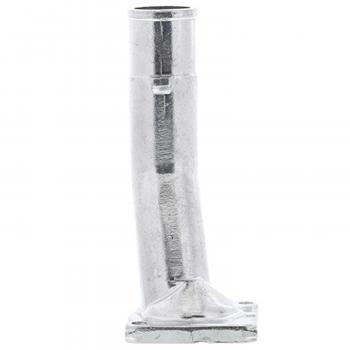 2007 Lexus RX350 Engine Coolant Water Inlet MotoRad CH2929 image 2 of 4