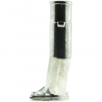 2007 Lexus RX350 Engine Coolant Water Inlet MotoRad CH2929 image 4 of 4