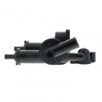 2014 Jeep Compass Engine Coolant Thermostat Housing Lower MotoRad CH4319 image 4 of 4