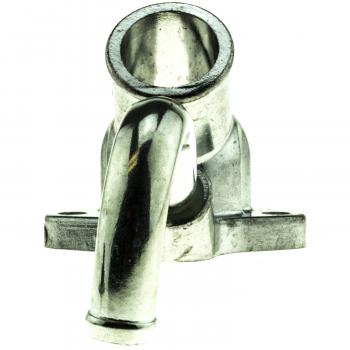 1984 GMC Caballero Engine Coolant Water Outlet MotoRad CH4841 image 4 of 4