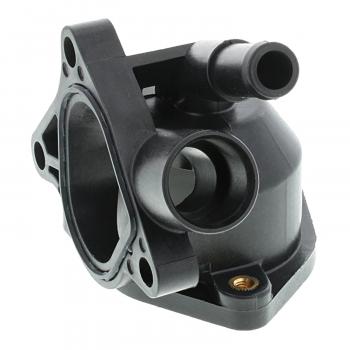 2007 Acura TSX Engine Coolant Water Outlet