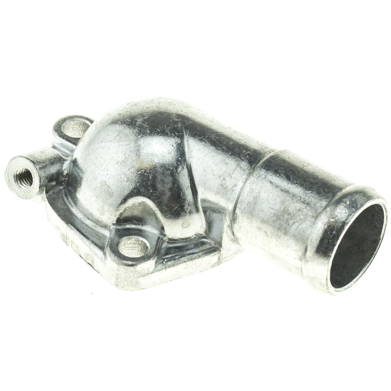 MotoRad CH6021 Engine Coolant Thermostat Housing product image 1 of 5