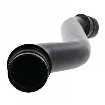 2008 Ford Edge Engine Coolant Water Inlet MotoRad CH7066 image 3 of 4