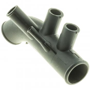 2016 Volkswagen Polo Engine Coolant Pipe