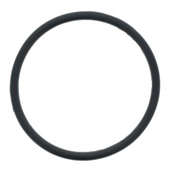 2019 Ford Transit-150 Engine Coolant Thermostat Seal MotoRad MG1006EA image 2 of 2