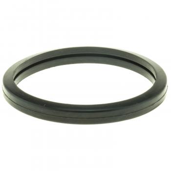 1994 Ford Taurus Engine Coolant Thermostat Seal MotoRad MG172EA image 2 of 2