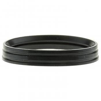 1993 Buick Regal Engine Coolant Thermostat Seal MotoRad MG183 image 3 of 4