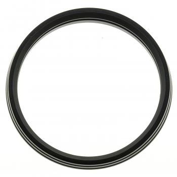 1993 Buick Regal Engine Coolant Thermostat Seal MotoRad MG183 image 4 of 4